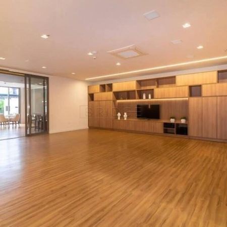 Pola Vintage Apartment ปอร์โตอัลเลเกร ภายนอก รูปภาพ