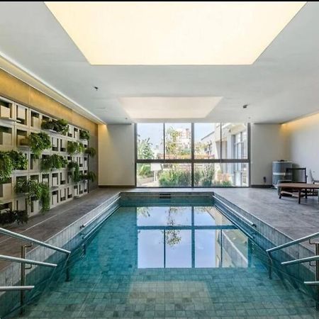 Pola Vintage Apartment ปอร์โตอัลเลเกร ภายนอก รูปภาพ
