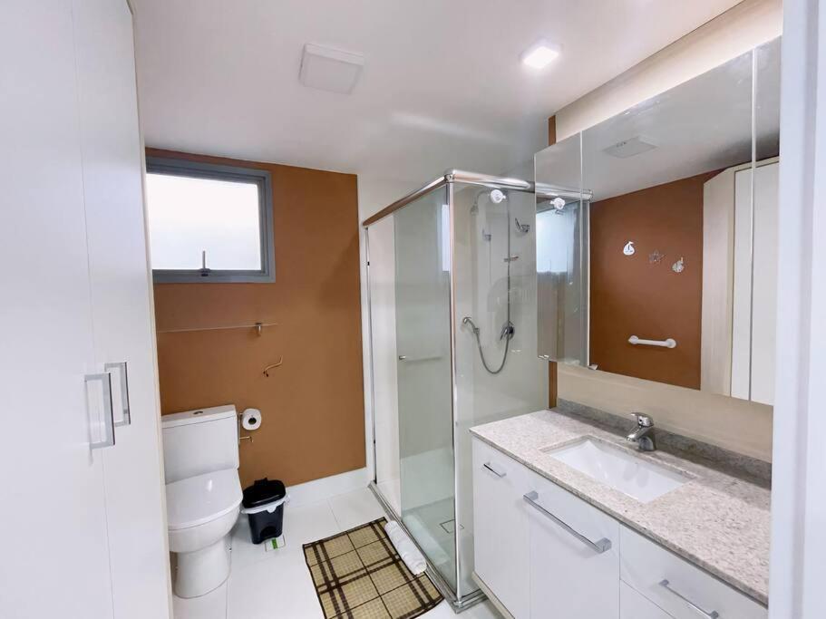 Pola Vintage Apartment ปอร์โตอัลเลเกร ภายนอก รูปภาพ