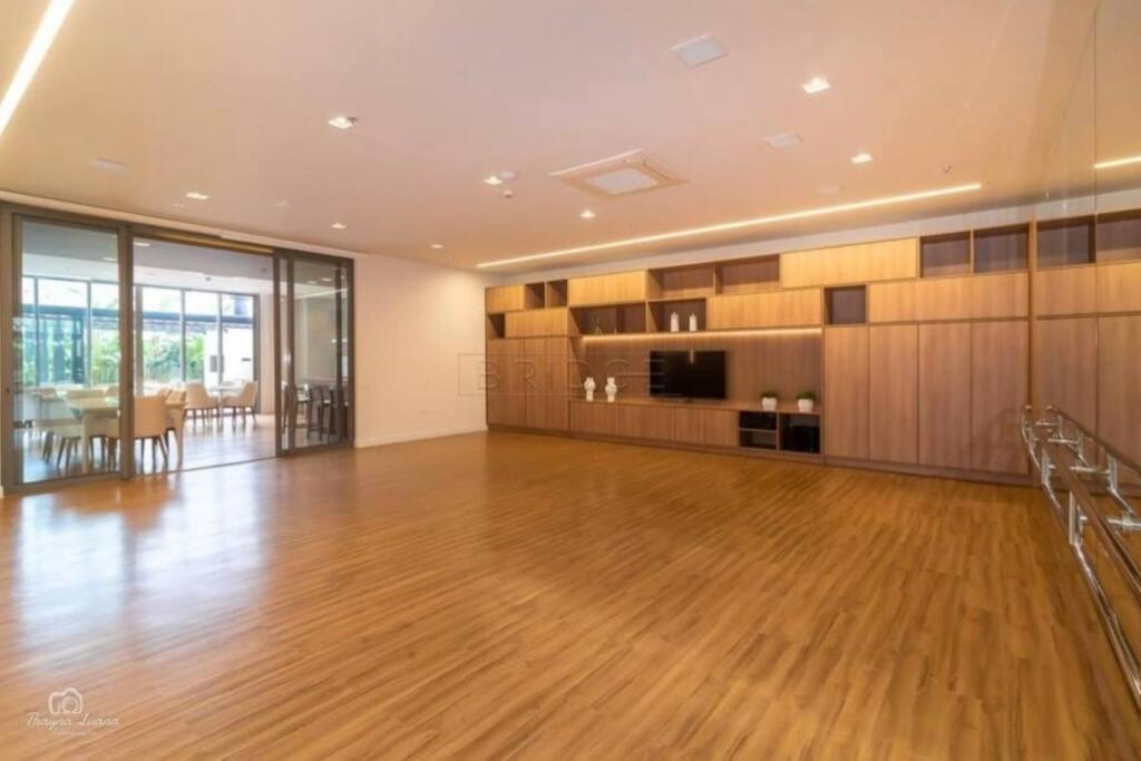 Pola Vintage Apartment ปอร์โตอัลเลเกร ภายนอก รูปภาพ